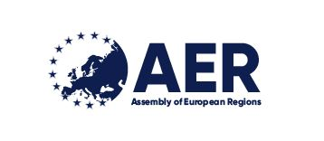 Assembly of European Regions